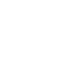 OrthoNu