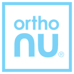 OrthoNu