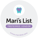 Marislist
