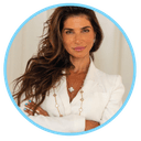 Dr. Sima Yakoby Epstein