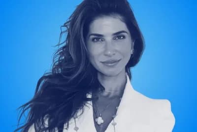 Emergency-Proof Your Practice: Proactive Tools for Orthodontic Success