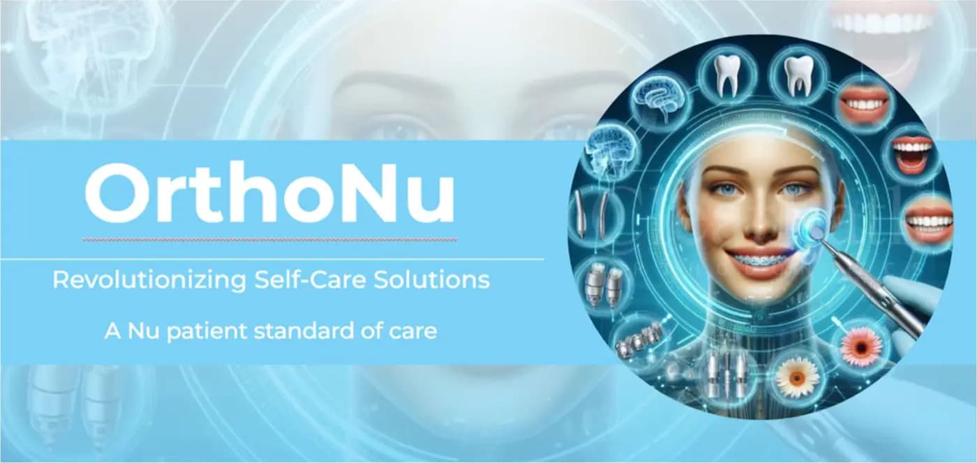 OrthoNu White Paper 2025